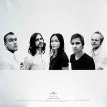 Load image into Gallery viewer, The Cardigans – Long Gone Before Daylight
