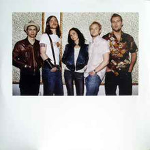 Load image into Gallery viewer, The Cardigans – Long Gone Before Daylight