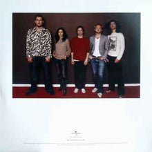 Load image into Gallery viewer, The Cardigans – Long Gone Before Daylight