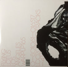 Load image into Gallery viewer, Flying Lotus - Los Angeles (2xLP, Album, RE, Gat)