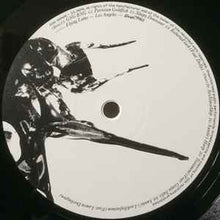 Load image into Gallery viewer, Flying Lotus - Los Angeles (2xLP, Album, RE, Gat)