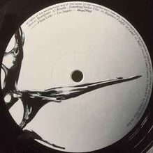 Load image into Gallery viewer, Flying Lotus - Los Angeles (2xLP, Album, RE, Gat)