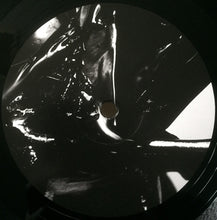 Load image into Gallery viewer, Flying Lotus – Los Angeles