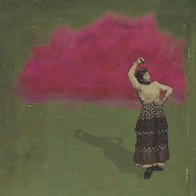 Load image into Gallery viewer, Various - Take A Knife And Open My Heart (LP ALBUM)