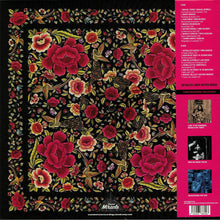 Load image into Gallery viewer, Various - Take A Knife And Open My Heart (LP ALBUM)