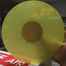 Load image into Gallery viewer, ROBERT ELLIS - TEXAS PIANO MAN ( 12" RECORD )
