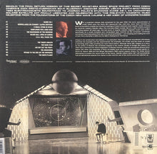Load image into Gallery viewer, ZDENEK LISKA - IKARIE XB-1 ( 12" RECORD )