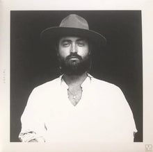 Load image into Gallery viewer, RY X – Unfurl