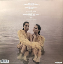 Load image into Gallery viewer, LILY & MADELEINE - CANTERBURY GIRLS ( 12" RECORD )