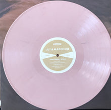 Load image into Gallery viewer, LILY & MADELEINE - CANTERBURY GIRLS ( 12" RECORD )