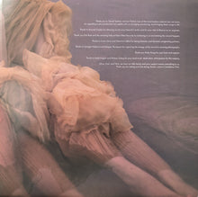 Load image into Gallery viewer, LILY & MADELEINE - CANTERBURY GIRLS ( 12" RECORD )