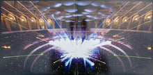 Load image into Gallery viewer, THE CINEMATIC ORCHESTRA - LIVE AT THE ROYAL ALBERT HALL ( 12" RECORD )
