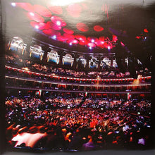 Load image into Gallery viewer, THE CINEMATIC ORCHESTRA - LIVE AT THE ROYAL ALBERT HALL ( 12" RECORD )
