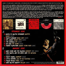Load image into Gallery viewer, Various - Fever - An Exploration Into The Seductive World Of Fever Volume 2  (LP ALBUM)
