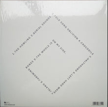 Load image into Gallery viewer, THE PHANTOM BAND - CHECKMATE SAVAGE ( 12" RECORD )