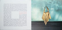 Load image into Gallery viewer, THE PHANTOM BAND - CHECKMATE SAVAGE ( 12" RECORD )