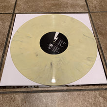 Load image into Gallery viewer, QUAKER CITY NIGHT HAWKS - QCNH ( 12" RECORD )
