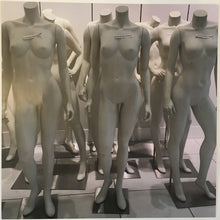 Load image into Gallery viewer, Stephen Malkmus – Groove Denied