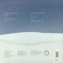 Load image into Gallery viewer, Patrick Jonsson 	Suddenly We Looked Like Giants