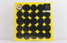 Load image into Gallery viewer, Various – Mr Bongo Record Club Volume Three