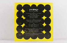 Load image into Gallery viewer, Various – Mr Bongo Record Club Volume Three