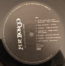 Load image into Gallery viewer, Various – Mr Bongo Record Club Volume Three