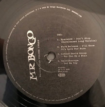 Load image into Gallery viewer, Various – Mr Bongo Record Club Volume Three