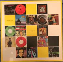 Load image into Gallery viewer, Various – Mr Bongo Record Club Volume Three