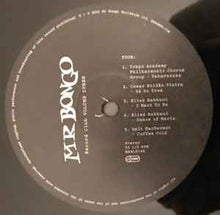 Load image into Gallery viewer, Various – Mr Bongo Record Club Volume Three
