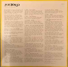 Load image into Gallery viewer, Various – Mr Bongo Record Club Volume Three