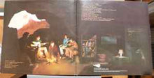 Load image into Gallery viewer, The Moody Blues - To Our Children's Children's Children (LP, Album, Gat)