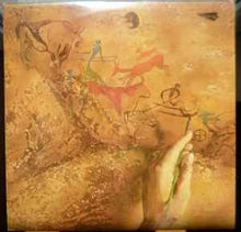 Load image into Gallery viewer, The Moody Blues - To Our Children&#39;s Children&#39;s Children (LP, Album, Gat)