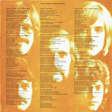 Load image into Gallery viewer, The Moody Blues - To Our Children&#39;s Children&#39;s Children (LP, Album, Gat)