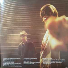Load image into Gallery viewer, Sonic Youth – Daydream Nation