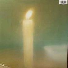 Load image into Gallery viewer, Sonic Youth – Daydream Nation