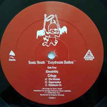 Load image into Gallery viewer, Sonic Youth – Daydream Nation