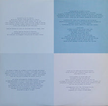 Load image into Gallery viewer, Sinéad O'Connor – The Lion And The Cobra
