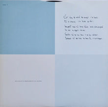 Load image into Gallery viewer, Sinéad O'Connor – The Lion And The Cobra