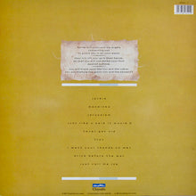 Load image into Gallery viewer, Sinéad O'Connor – The Lion And The Cobra