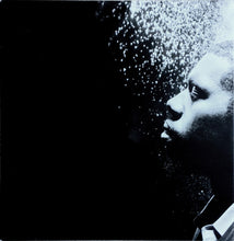 Load image into Gallery viewer, FLYING LOTUS - LOS ANGELES ( 12" RECORD )