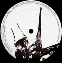 Load image into Gallery viewer, FLYING LOTUS - LOS ANGELES ( 12" RECORD )