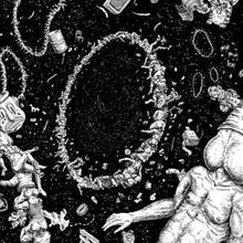 Load image into Gallery viewer, Vonnis - Bikini Season (LP ALBUM)