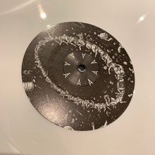 Load image into Gallery viewer, Vonnis - Bikini Season (LP ALBUM)