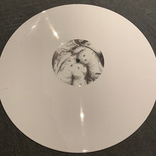 Load image into Gallery viewer, Vonnis - Bikini Season (LP ALBUM)