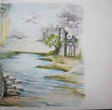 Load image into Gallery viewer, Steve Hackett – Voyage Of The Acolyte