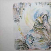 Load image into Gallery viewer, Steve Hackett – Voyage Of The Acolyte