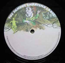 Load image into Gallery viewer, Steve Hackett – Voyage Of The Acolyte