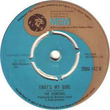 Load image into Gallery viewer, The Osmonds – Crazy Horses