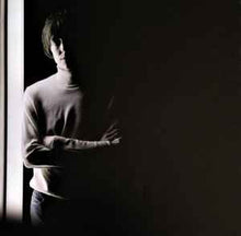 Load image into Gallery viewer, The Last Shadow Puppets – The Age Of The Understatement