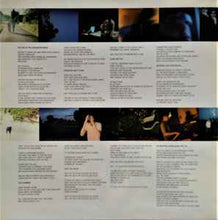 Load image into Gallery viewer, The Last Shadow Puppets – The Age Of The Understatement
